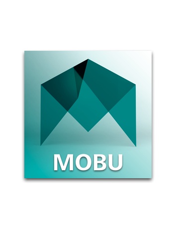download motion builder 2023 download motion builder 2023
