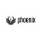 Phoenix 3ds Max