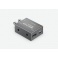 Micro Converter  HDMI to SDI