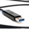 USB3 Optical Cables