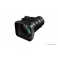 Fujinon LA16x8BRM 4K camera lens for Ursa broadcast