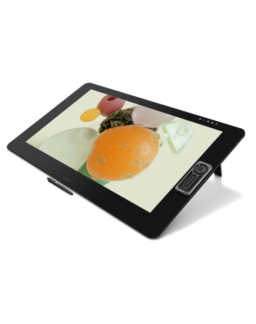 Cintiq 27QHD