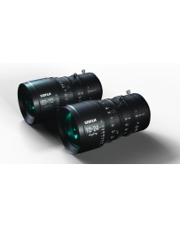 LingLung Lens 20-70 mm T2.9  MFT Mount