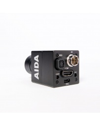 AIDA HD-100A