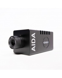 AIDA HD-NDI-200