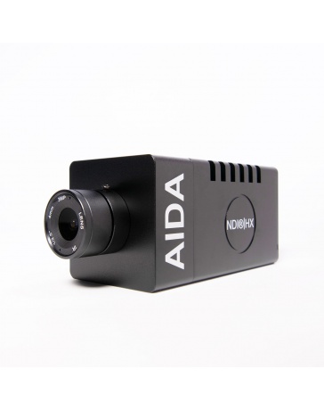 AIDA HD-NDI-200