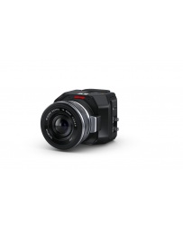Micro Studio Camera 4K G2