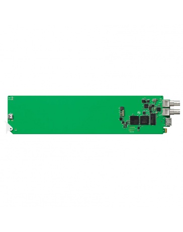 OpenGear Converter HDMI to SDI