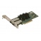 FastFrame NS12 LC SFP+ SR Optical Interface