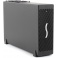 Echo Express III-D Desktop Thunderbolt 2 Expansion Chassis