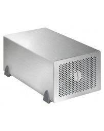 Echo Express SE II Thunderbolt 2 Expansion Chassis