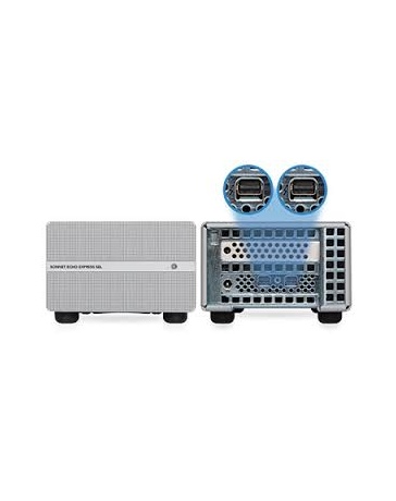 Echo Express SEL Thunderbolt 2 Expansion Chassis