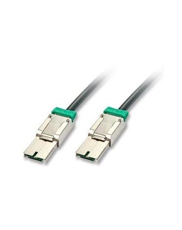 PCIe x1 host cable - 1m