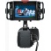 Ursa studio viewfinder