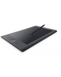 Intuos pro Large