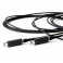 Thunderbolt Optical Cables