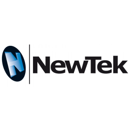 Newtek