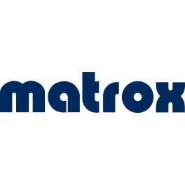 Matrox