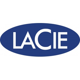 LaCie