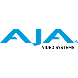 AJA