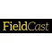 Fieldcast